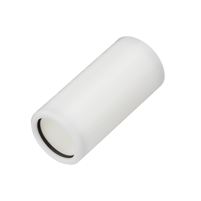 ROTH SKARVMUFF 25 MM